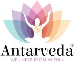 Antarveda