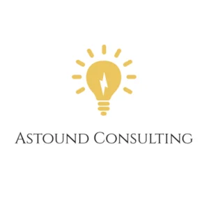 astoundconsulting