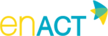 enactsystems