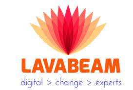 lavabeam