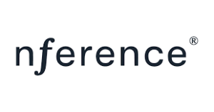 nFerence