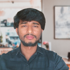 Kammala_Dhanunjaya-re