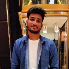 Kannan - Software Enginee