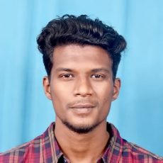 Shanmuganathan