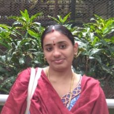 lalitha
