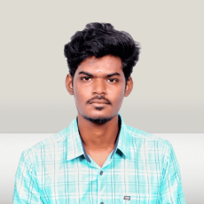 shetu_img
